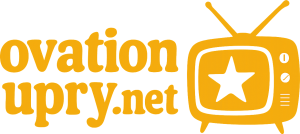 ovationupry.net