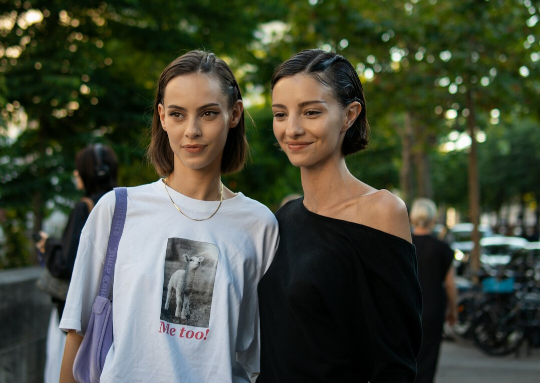 modern french actors
